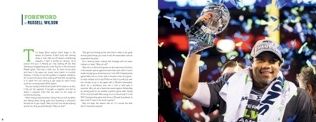 World Championship Seahawks: We Are 12