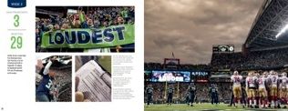 World Championship Seahawks: We Are 12