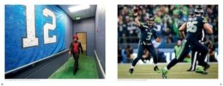 World Championship Seahawks: We Are 12