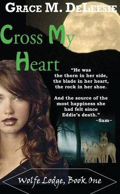 Cross My Heart