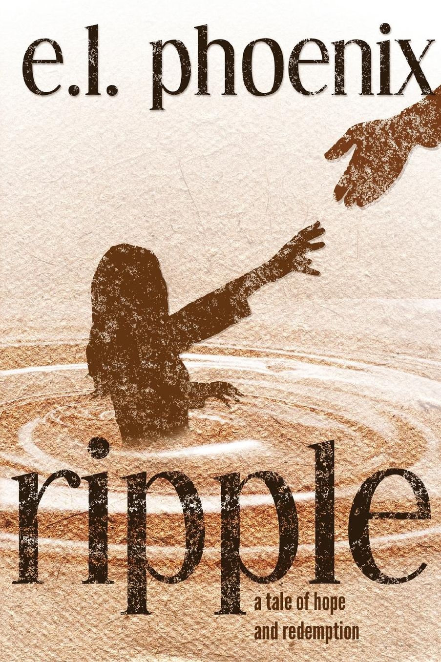 Ripple: A Tale of Hope and Redemption