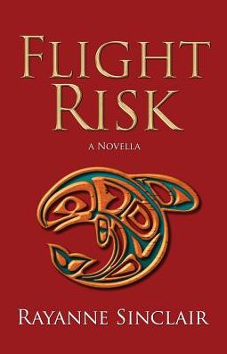 Flight Risk