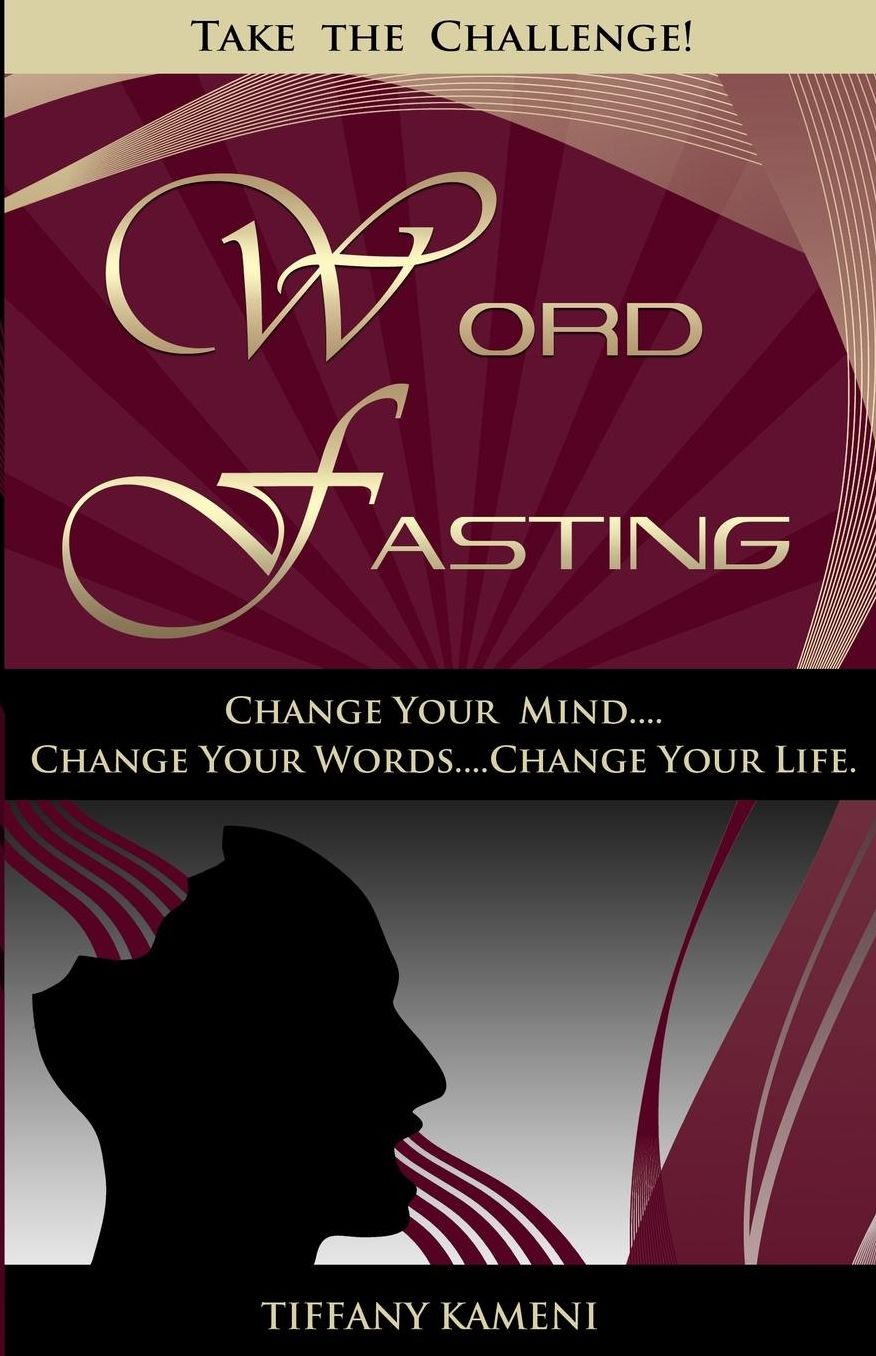 Word Fasting