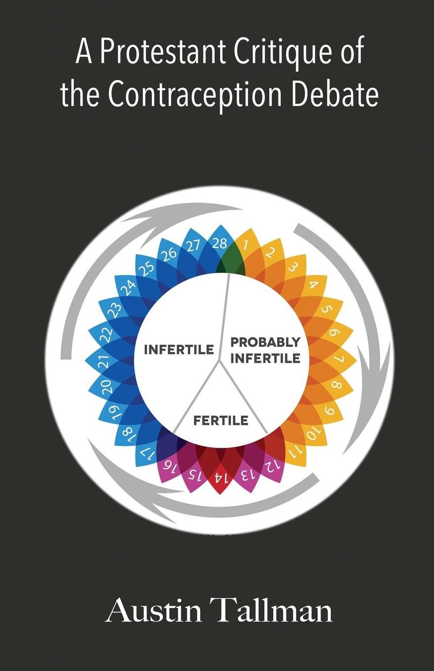 A Protestant Critique of the Contraception Debate