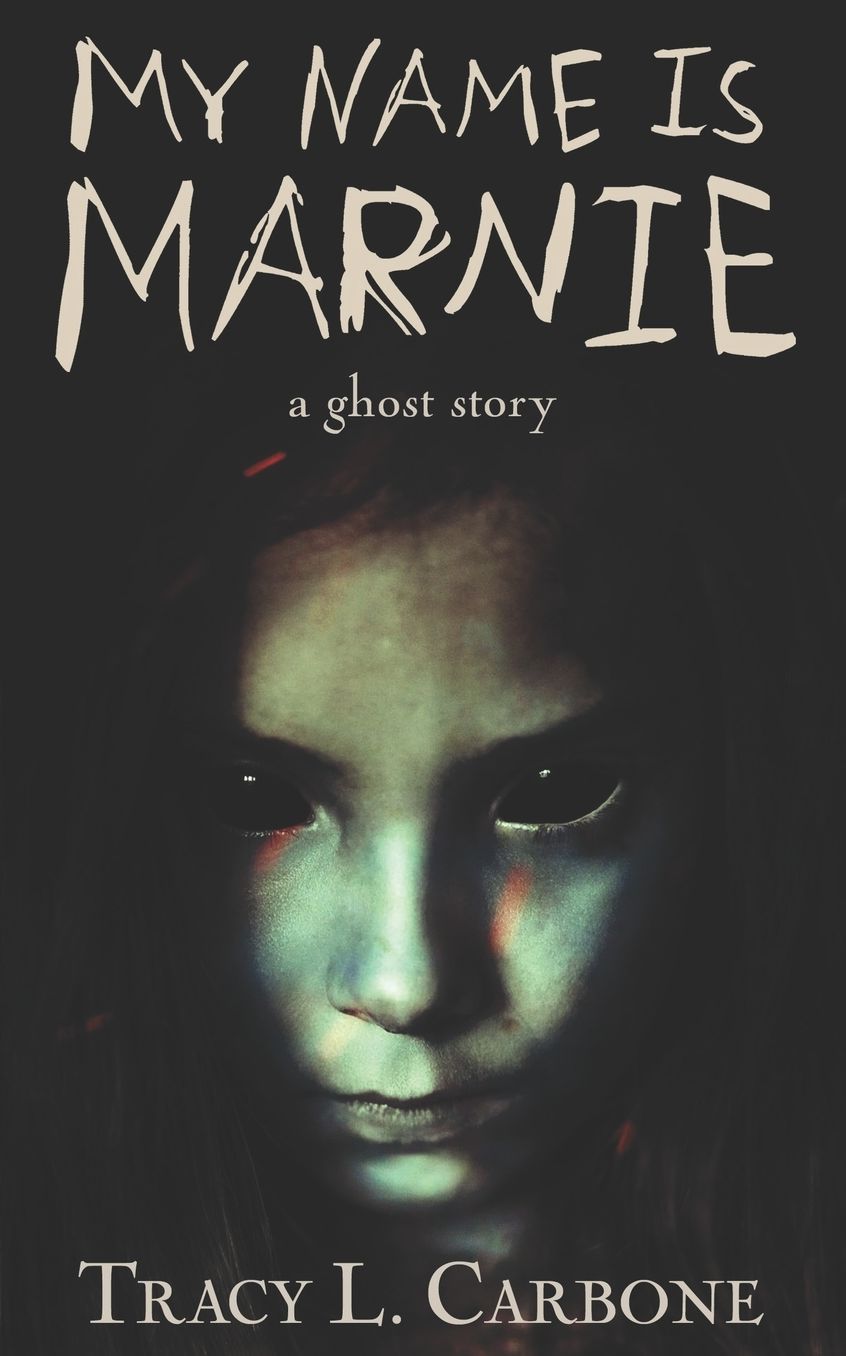 My Name Is Marnie