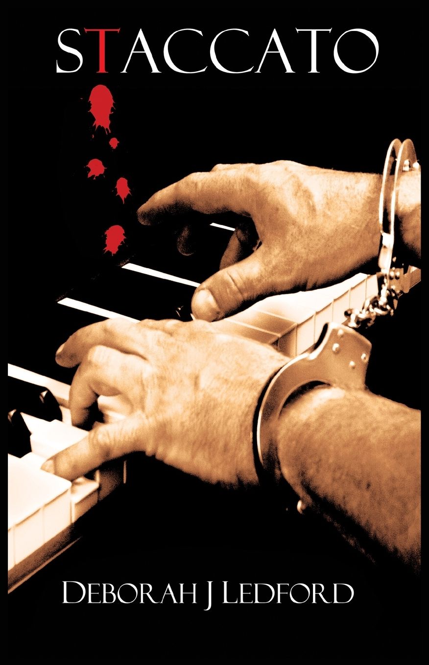 Staccato