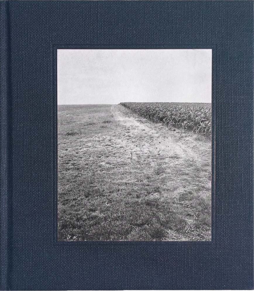 Tim Carpenter: Local Objects