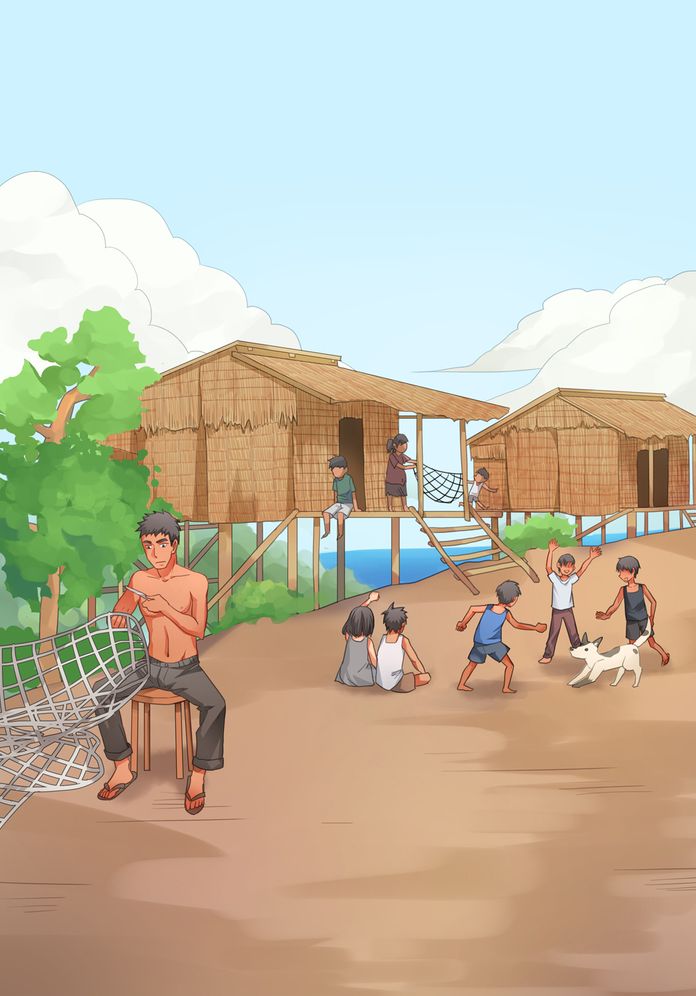 The Confounding Case of the Climate Crisis