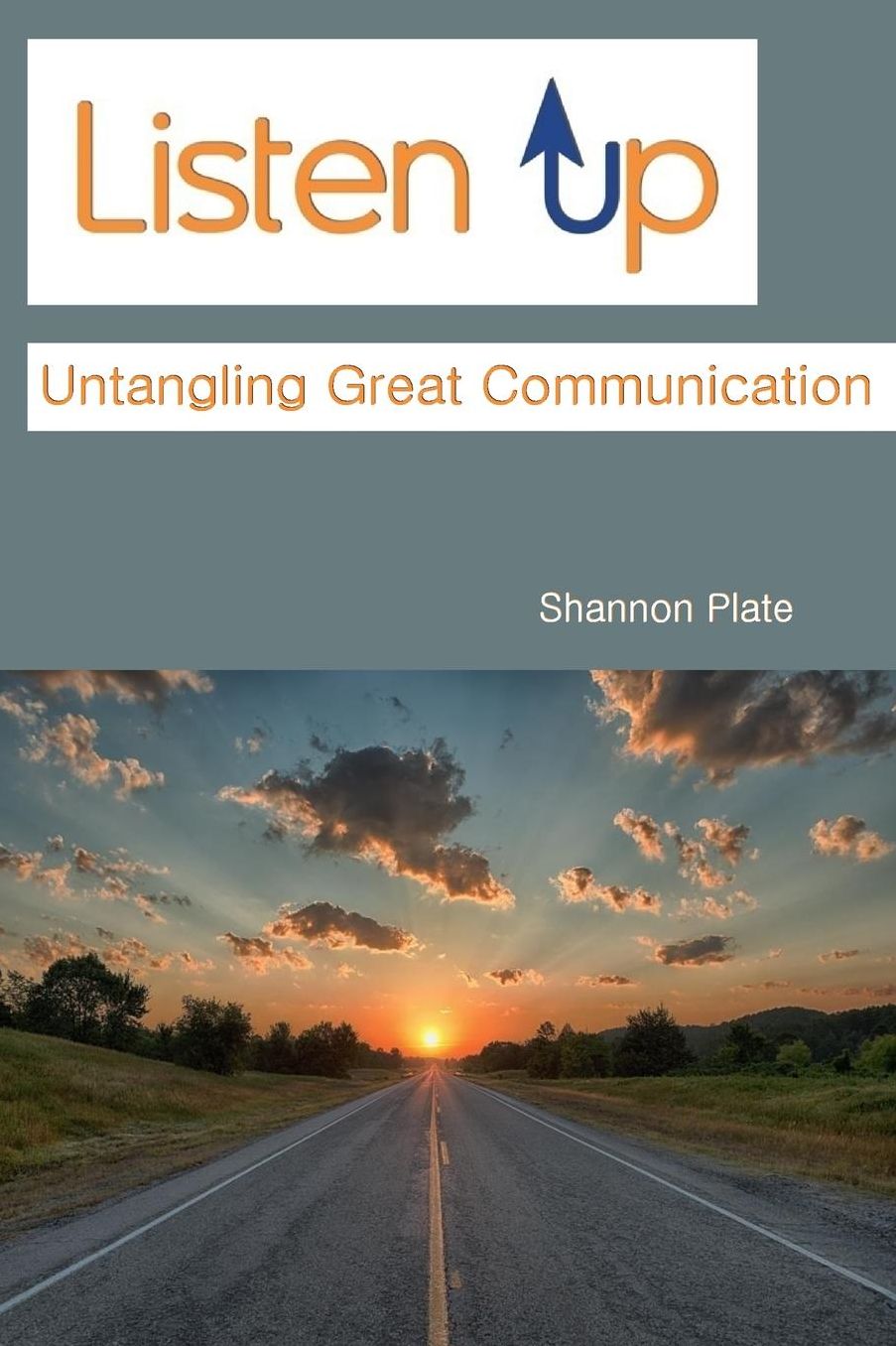 Listen Up: Untangling Great Communication