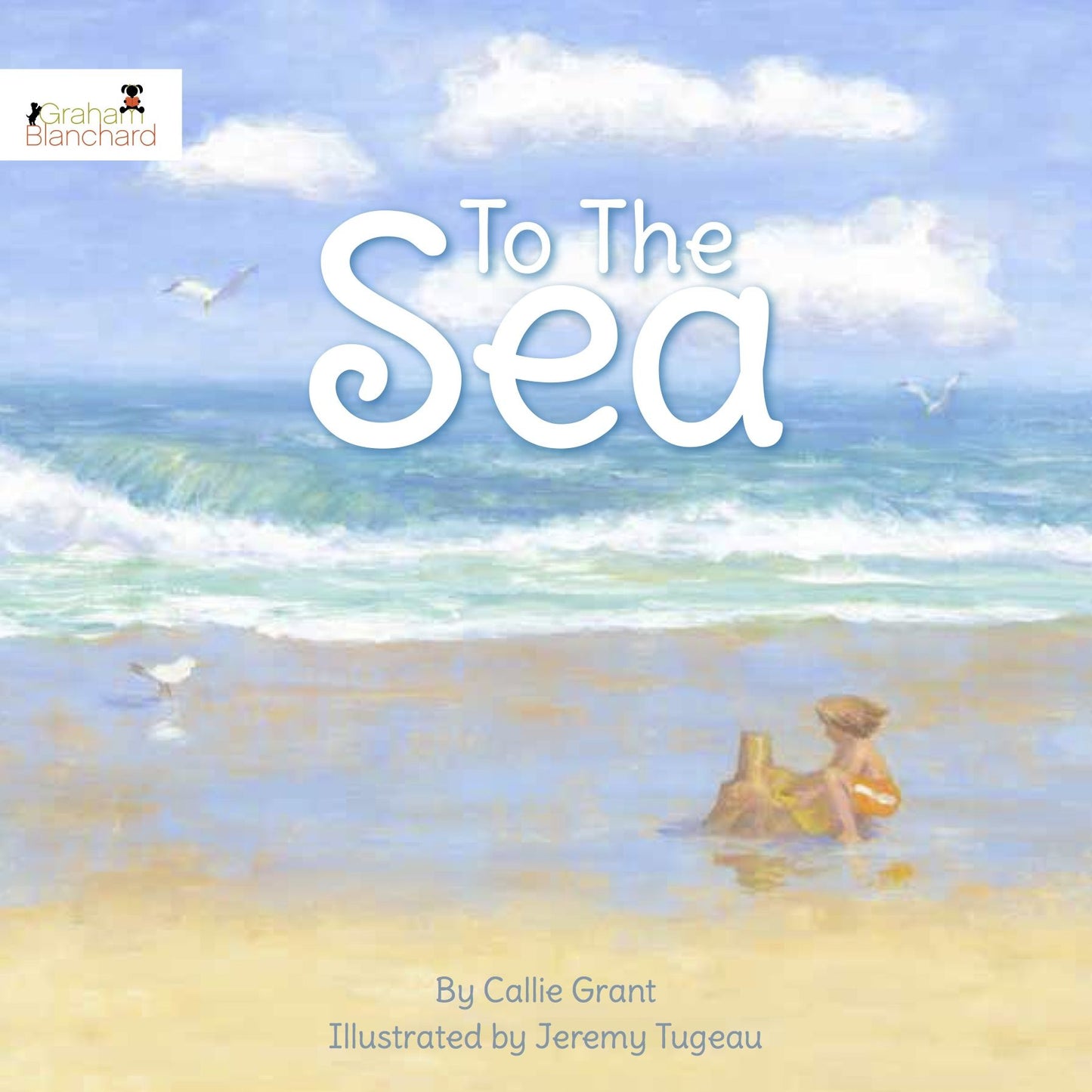 To The Sea
