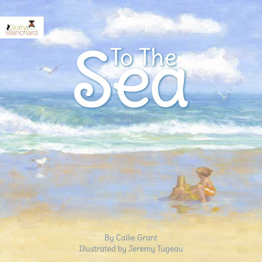 To The Sea