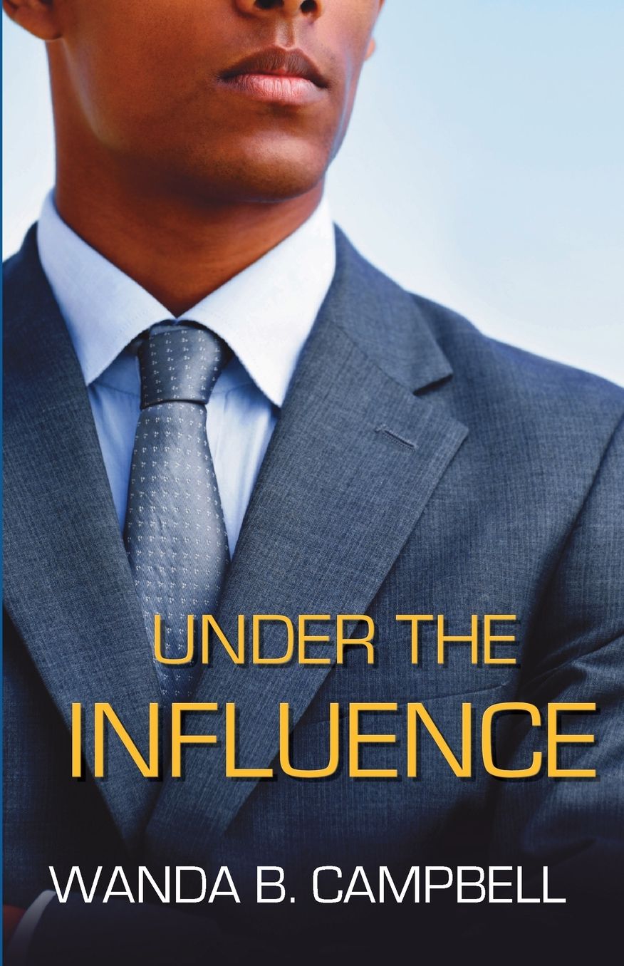 Under the Influence
