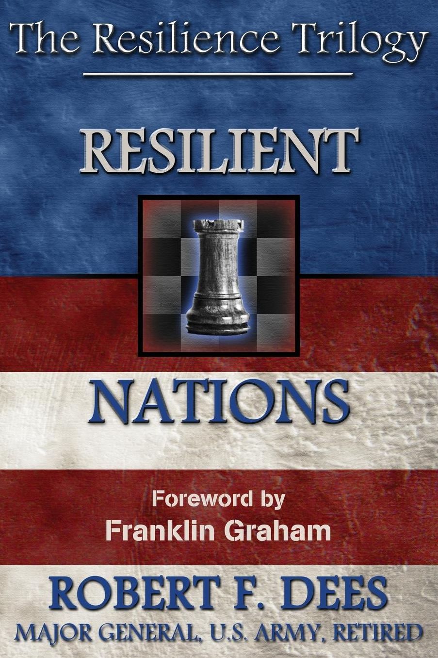 Resilient Nations