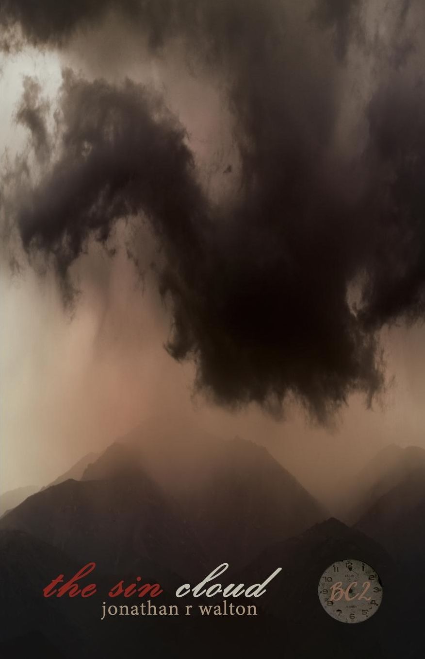 The Sin Cloud
