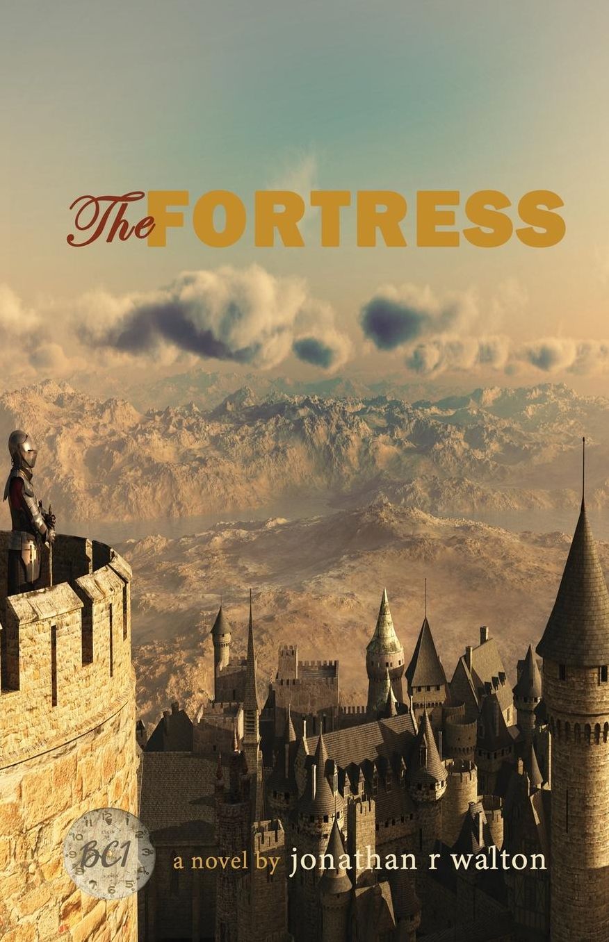 The Fortress