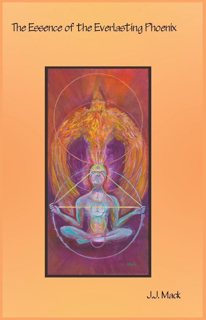 The Essence of the Everlasting Phoenix