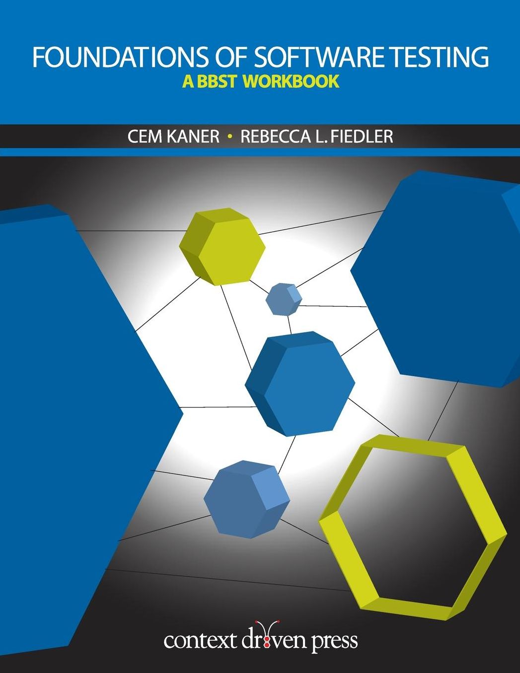 Foundations of Software Testing
