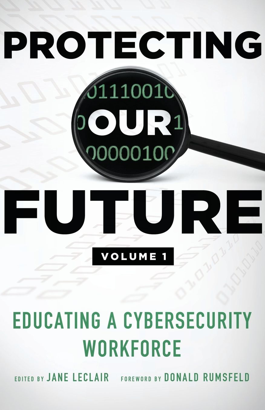 Protecting Our Future