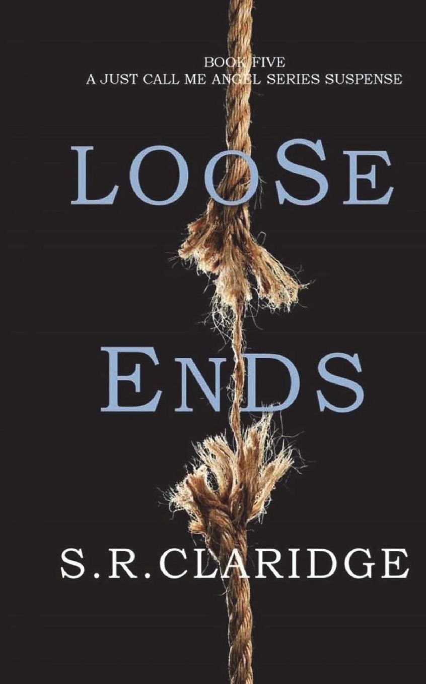 Loose Ends