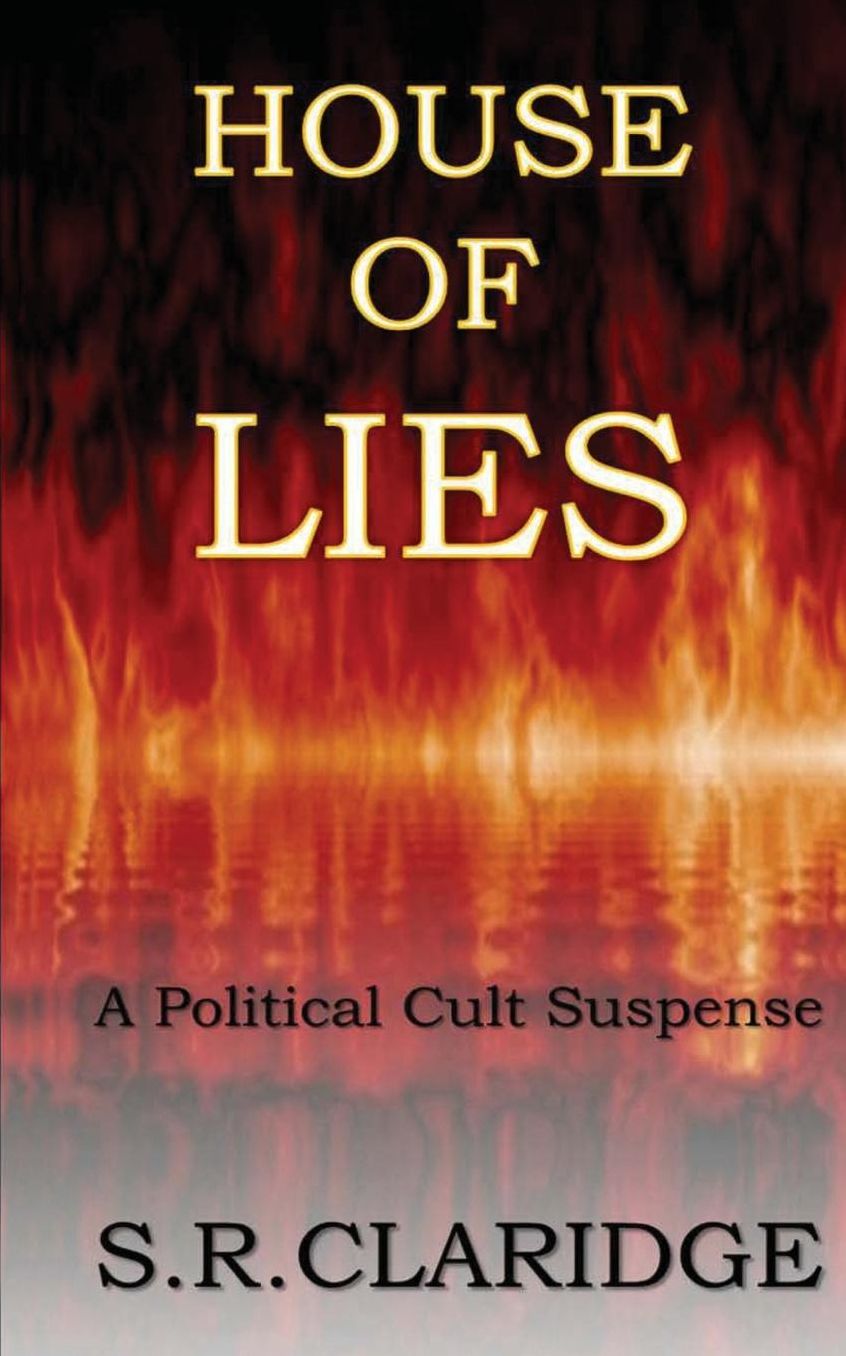 House of Lies