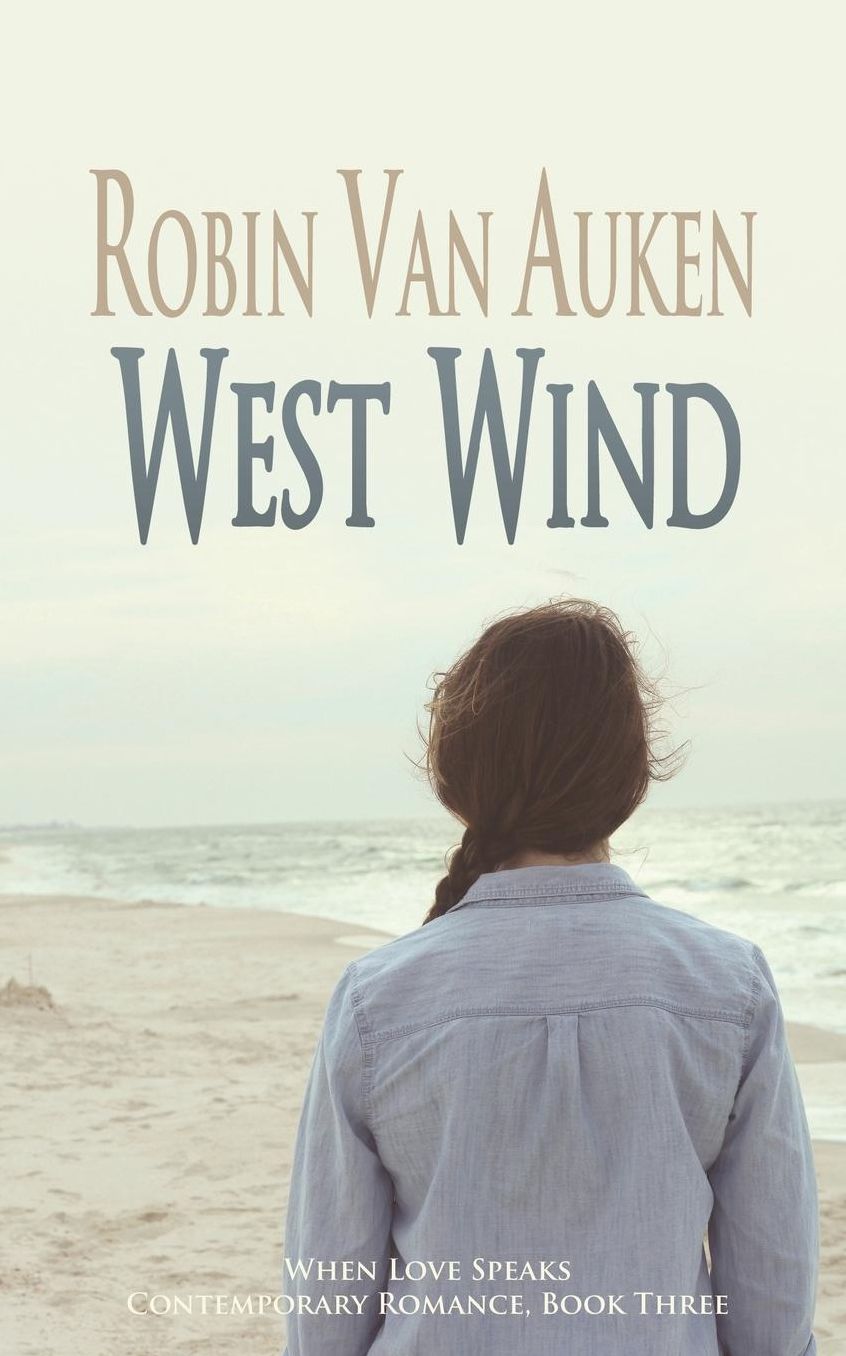 West Wind