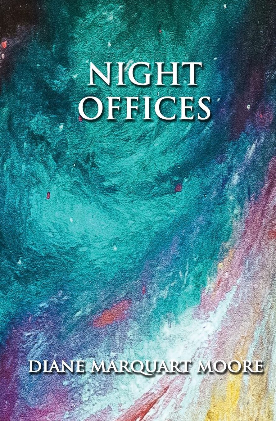 Night Offices