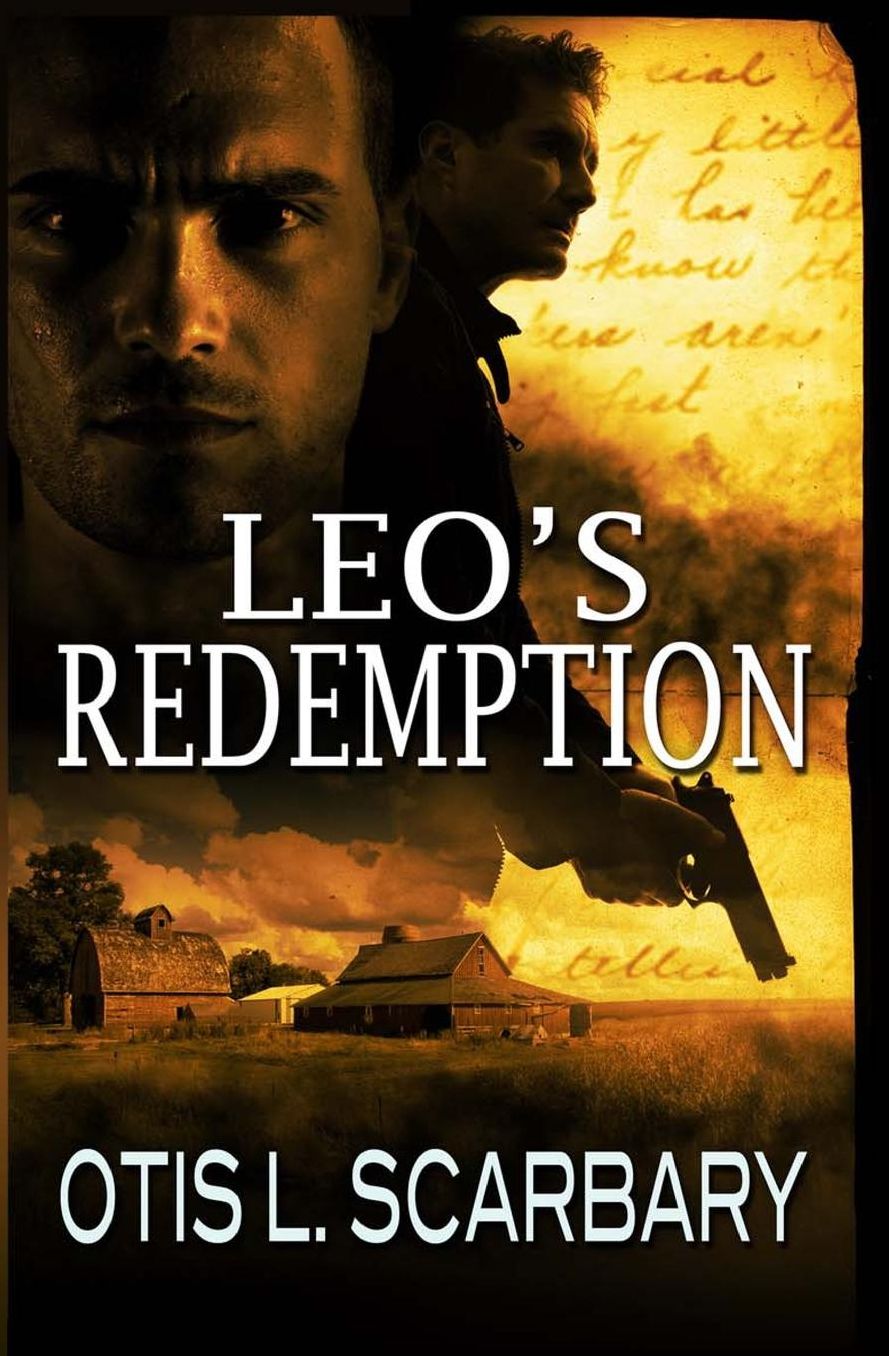 Leo's Redemption