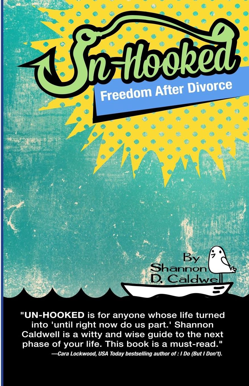Un-Hooked