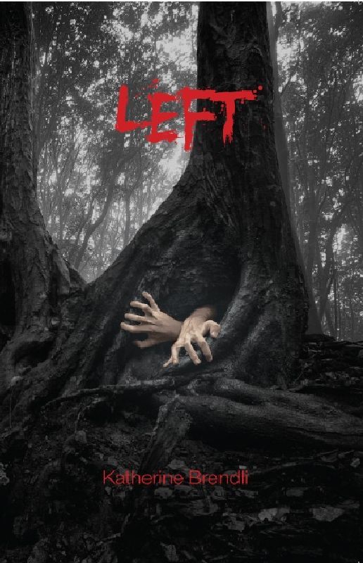 Left