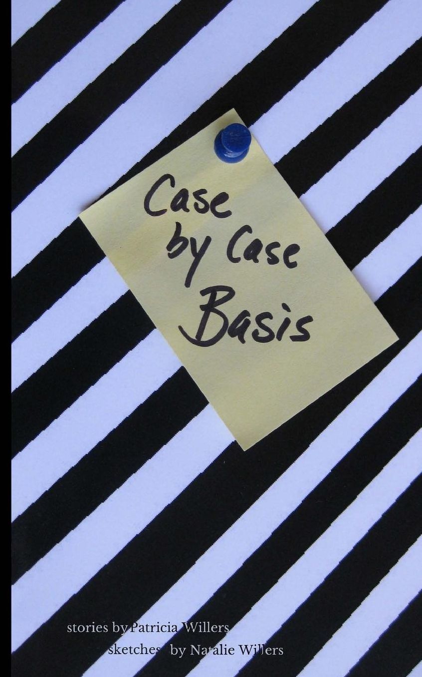 Case by Case Basis