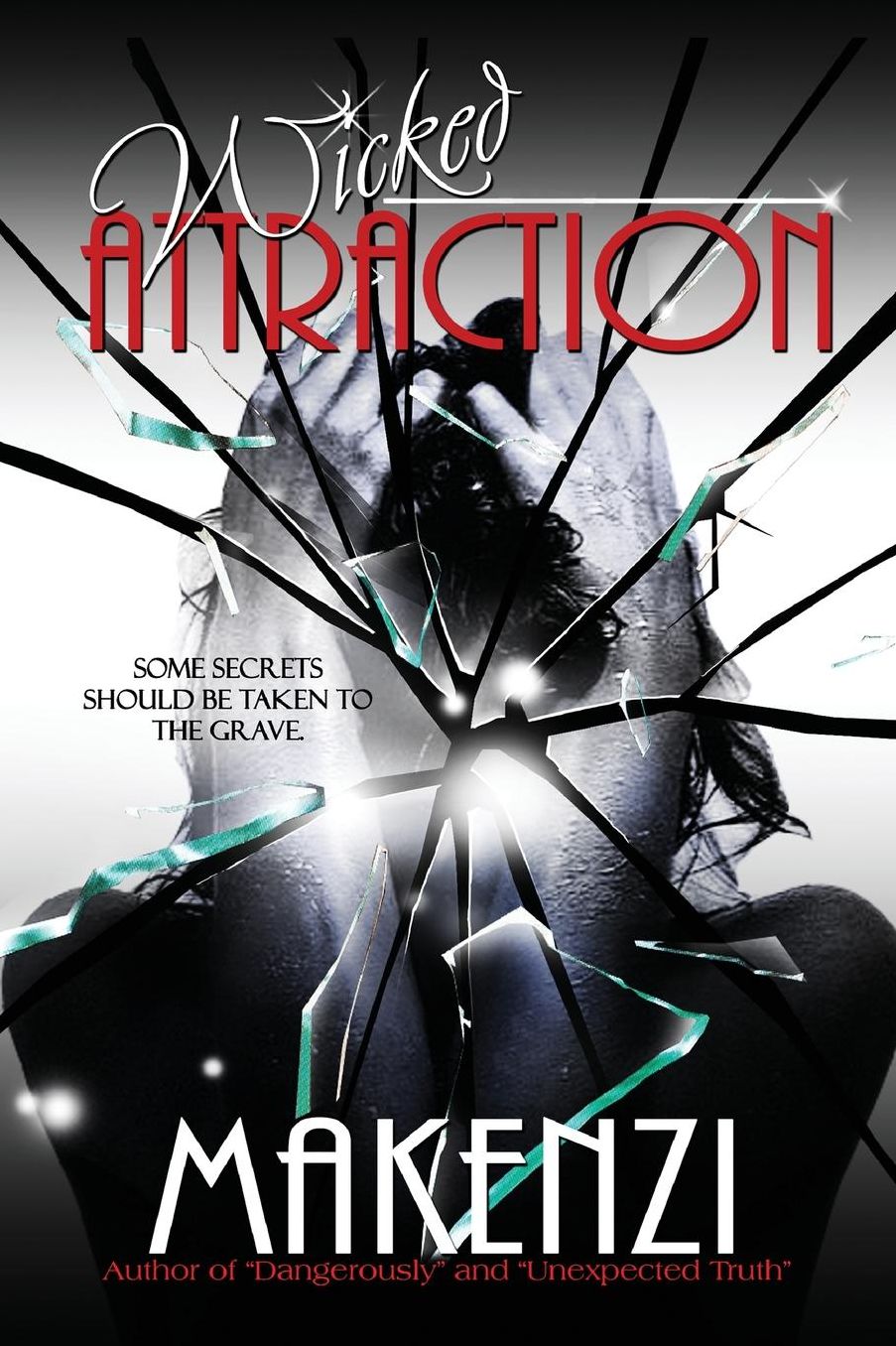 Wicked Attraction