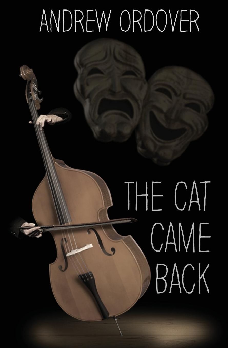 The Cat Came Back