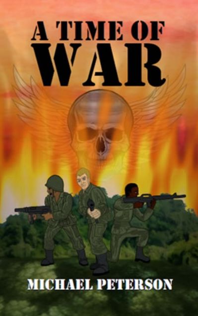 A Time of War