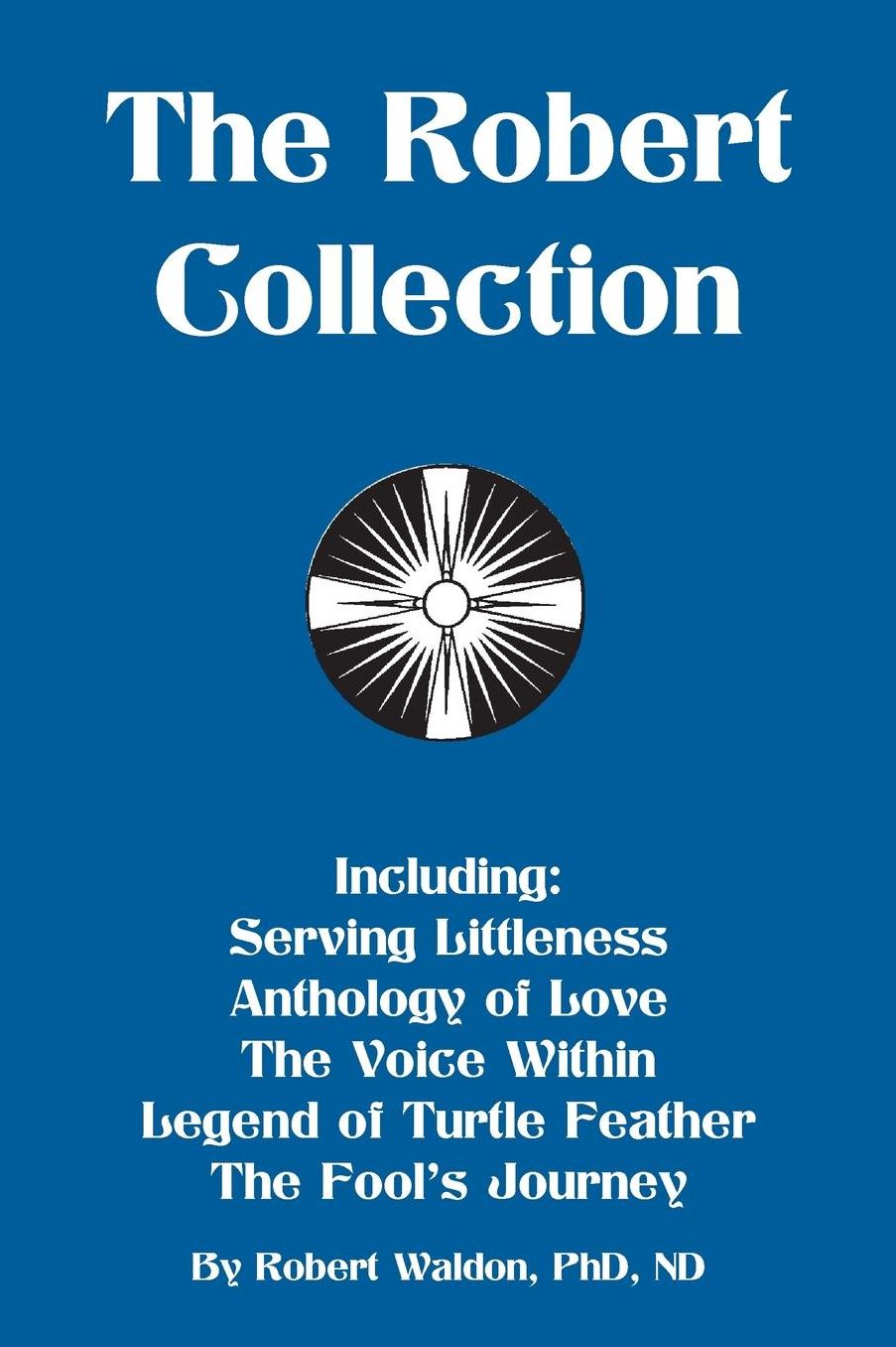 The Robert Collection
