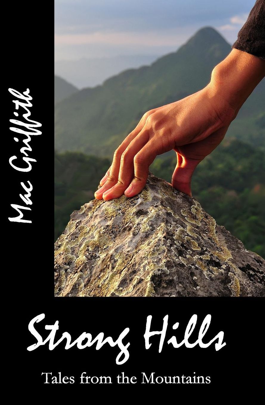 Strong Hills