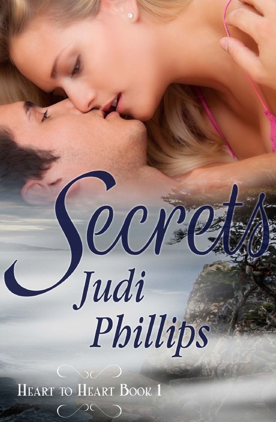 Secrets