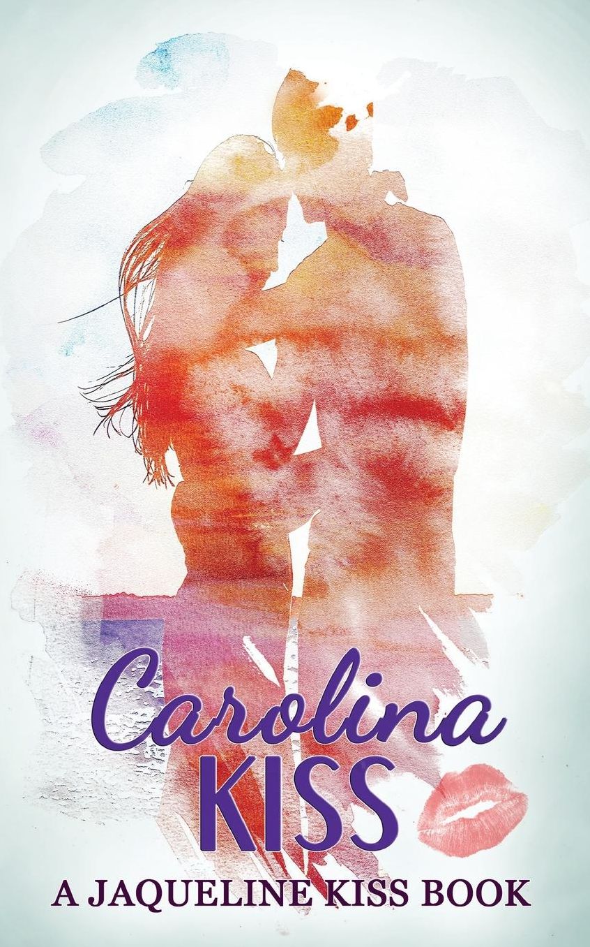 Carolina Kiss