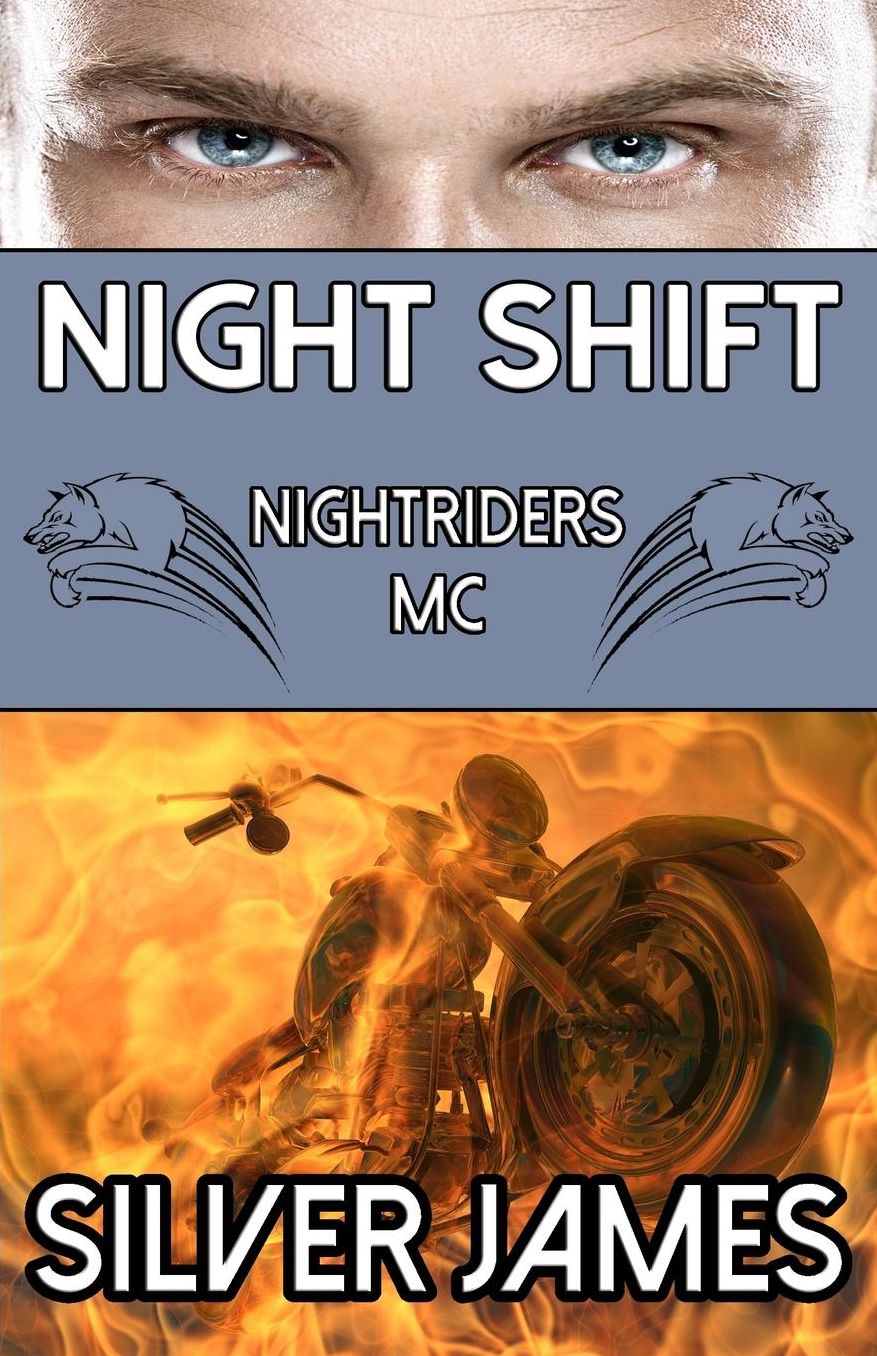 Night Shift