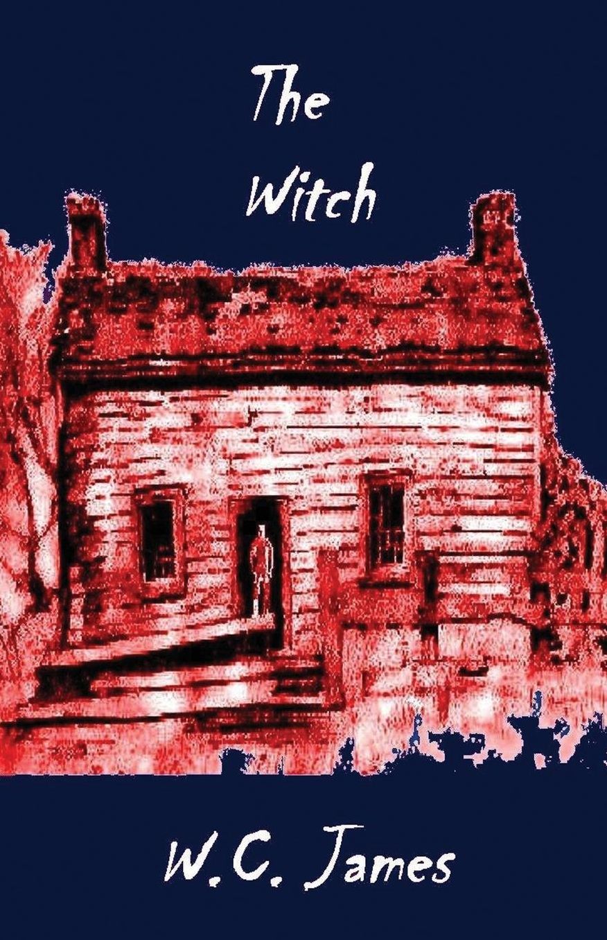 The Witch