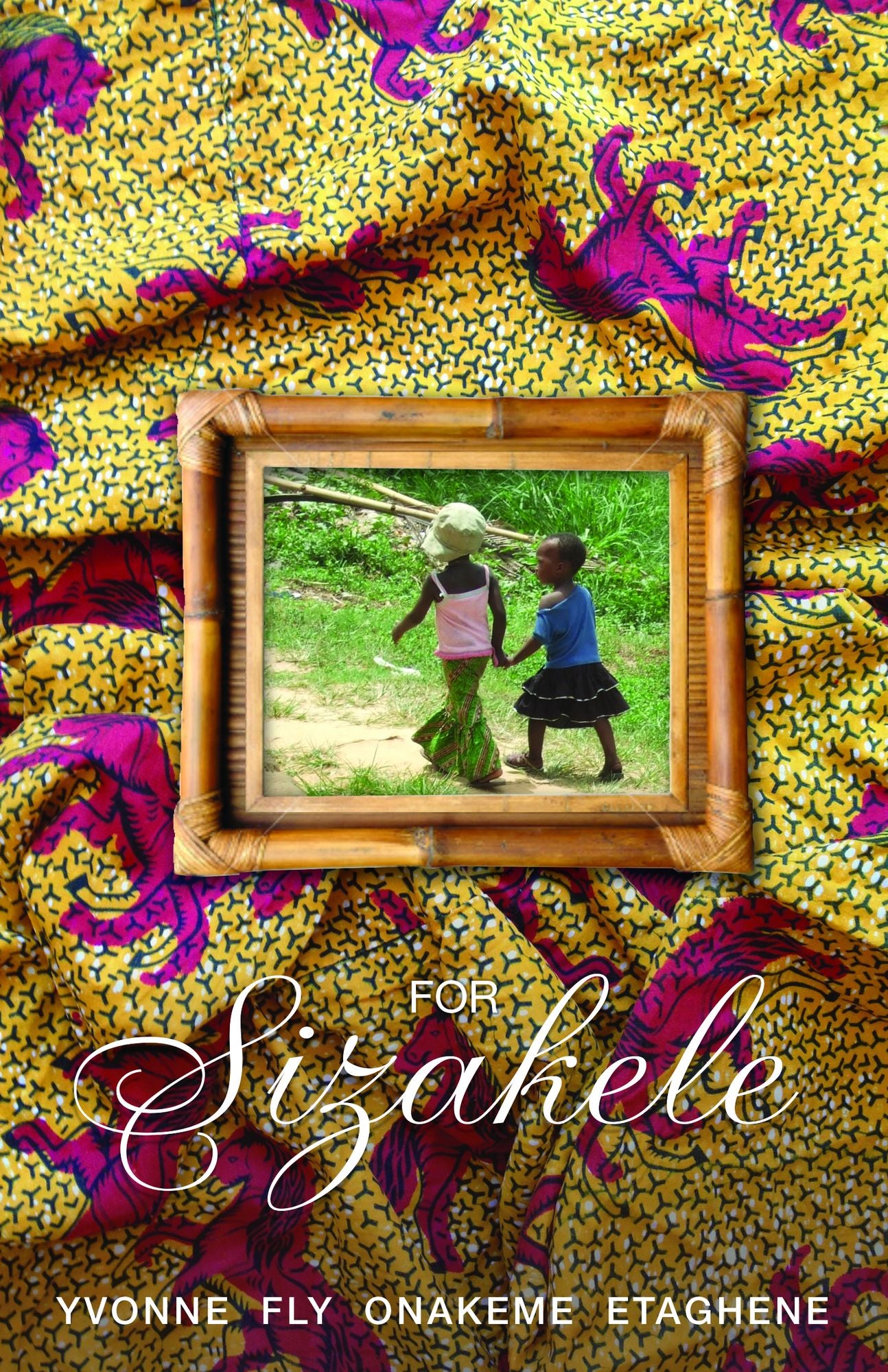 For Sizakele