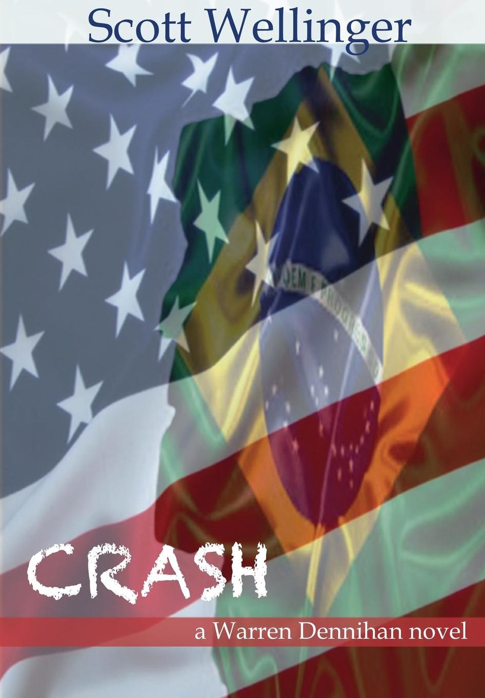 CRASH