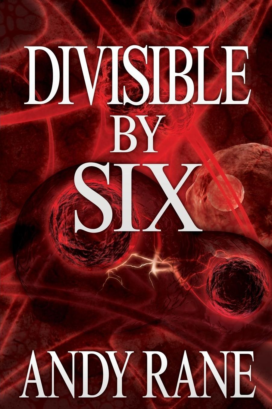 Divisible by Six