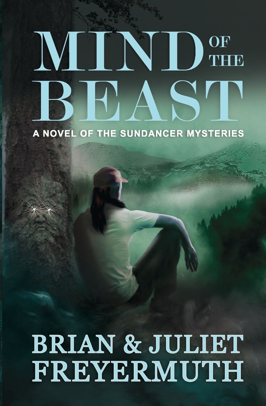 Mind of the Beast