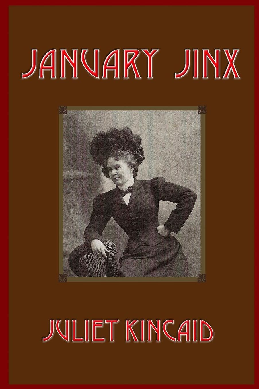 January Jinx