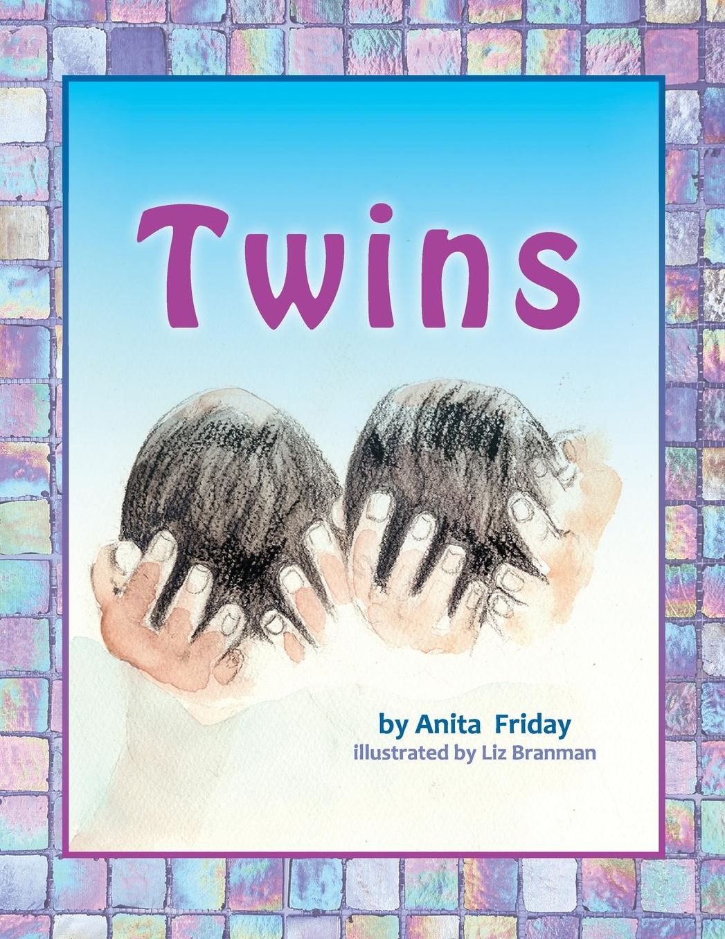 Twins