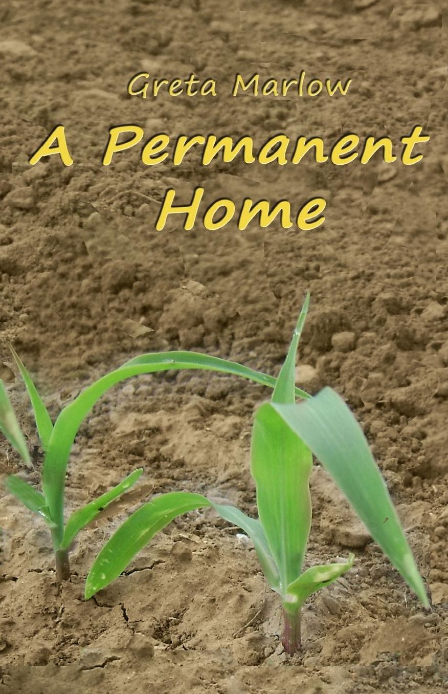 A Permanent Home
