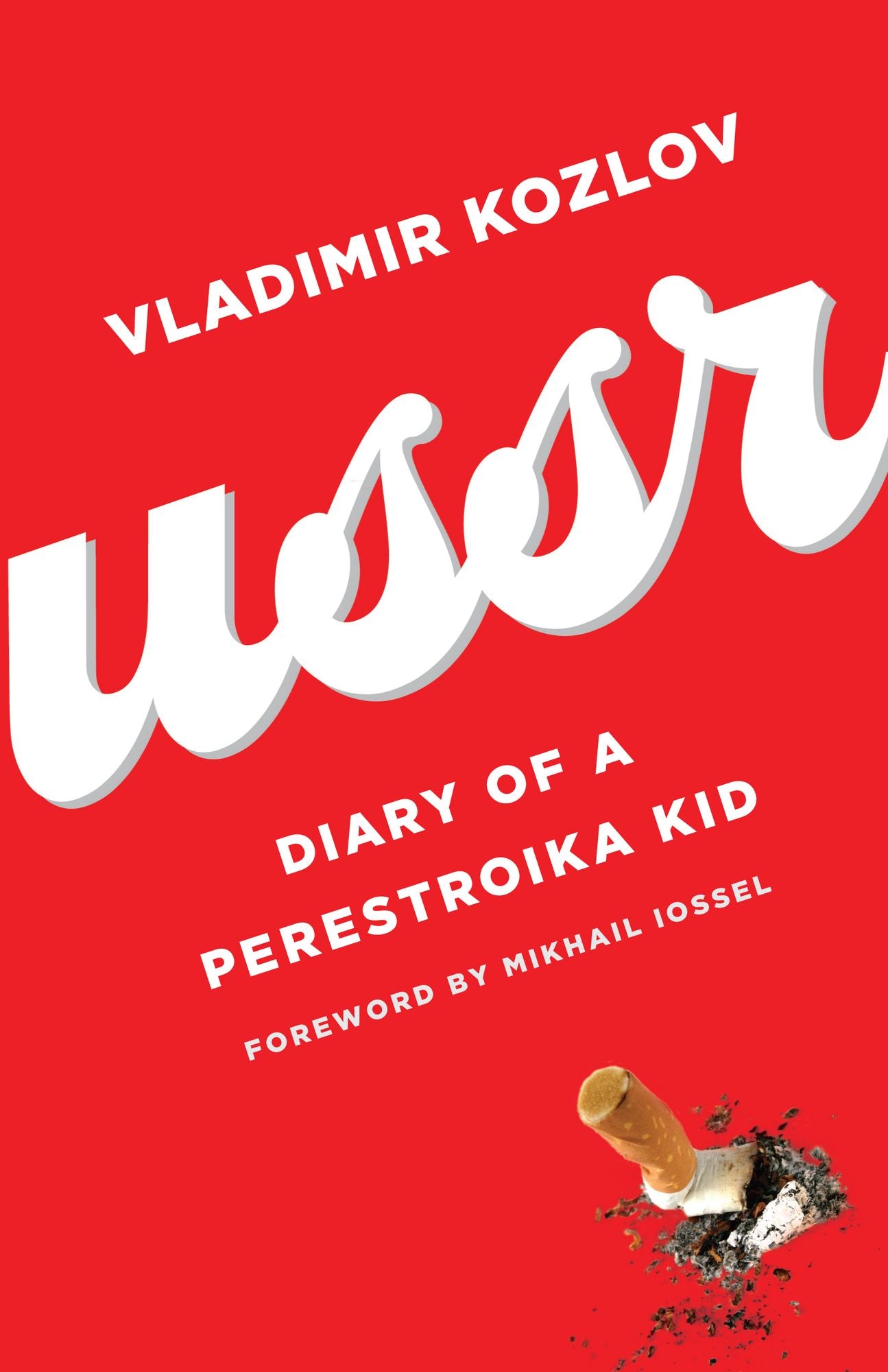 USSR
