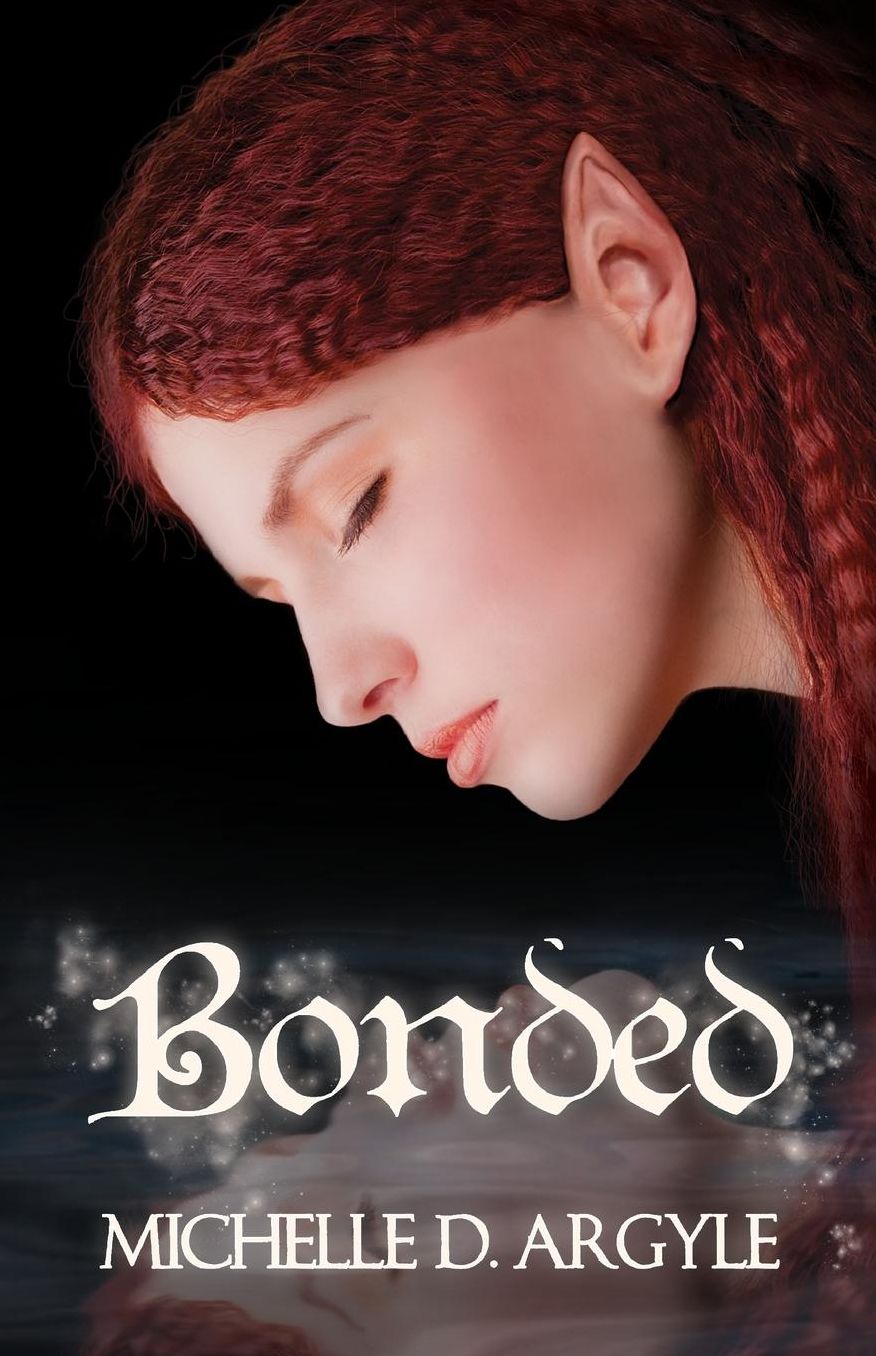 Bonded