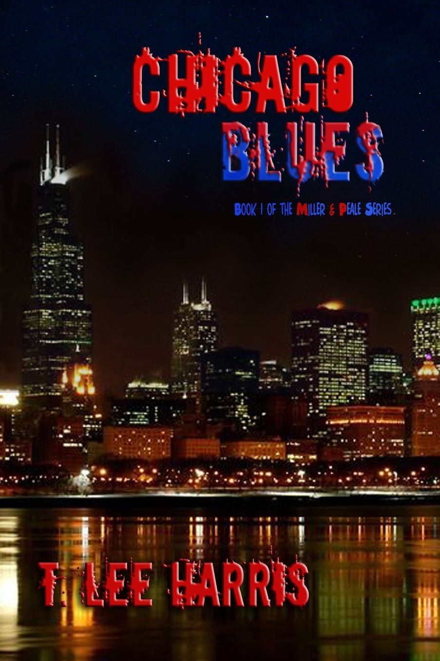 Chicago Blues