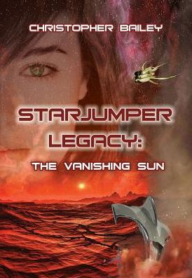 The Vanishing Sun